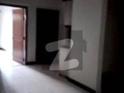 Brand New Flat For Sale Kings Apartment