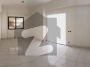 Brand New Flat For Sale Kings Grand Appartment