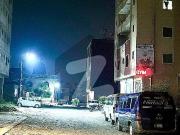 Brand new flat for sale near to mane express way and...