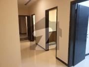 Brand New Flat For Sale Sector J