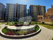 Brand New Flat For Sale Sector J Malir Cantt