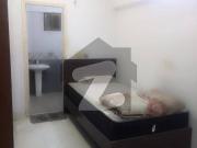 Brand New Flat For Sale With Lift