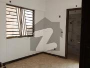 Brand New Flat For Sale With Roof In Gulistan E Jauhar...