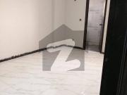 Brand New Flat For Sale With Roof In Gulistan E Jauhar...