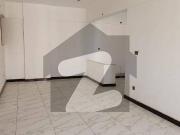 Brand New Flat For Sale With Roof In Gulistan E Jauhar...