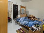 Brand new flat gold front for sale lift car parking west...