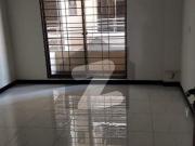 Brand New Flat In 4th Floor DHA Phase 5 Sector H