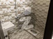 Brand New Flat In Brand New Building