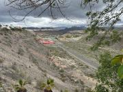 Brand New Flat in El Tablero, Maspalomas