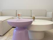 Brand new flat in Frankfurt am Main