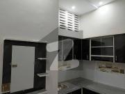 Brand New Flat Is For Sale