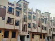 Brand New Flat Kings Cottages Ground Floor Builder...
