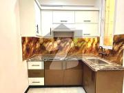 Brand New Flat On Installments Pilli Bhit Society Scheme...