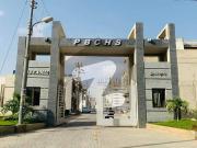 Brand New Flat Pilli Bhit Society Sector 18 Scheme 33...