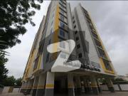 Brand New Flat, Ready to Move Lakhani Vista, Gulshan E...