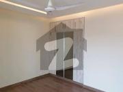 Brand New Flat Sector D