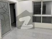 Brand New Flat With All Advance Ammenites Ideal Location...