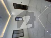Brand new flat with lift 2bed drawing lounge for sale in...