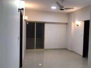 Brand New flat with VIP facilities Karachi Defence View...