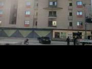 Brand new flat/apartment for sale in urgent prime...