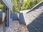 Brand New Flatlet in Ferndale: All Inclusive Rent at...