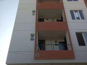 Brand New Flats 2 Bed DD Available in Rent Gulistan e...