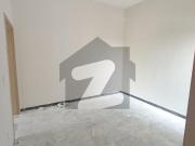 Brand New Flats Available For Rent In Shah Allah Ditta... Brand New Flats Available For Rent In Shah Allah Ditta...
