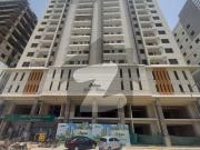 Brand new flats available for sale saima meadows...