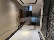 Brand New Flats Available on Brand New Project