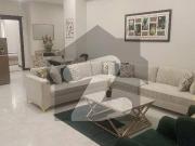 Brand New Flats For Rent