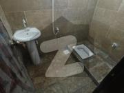 Brand New Flats For Rent, Dhoraji Colony, Gulshan Block...