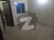 Brand New Flats For Rent, Dhoraji Colony, Gulshan Block...