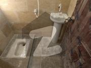Brand New Flats For Rent, Dhoraji Colony, Gulshan Block...