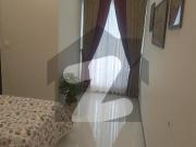 Brand New Flats For Rent G 11/1