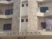 Brand new flats main jina Avenue project lania arcadia...
