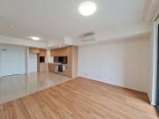Brand New Floorboard Level 8 TWO 2 BEDROOM TWO 2...