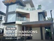 Brand New For Sale 3 Bedroom Fully Furnished Condo Two...