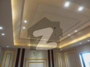Brand New For Sale Main Canal Road Abdullah Garden East...