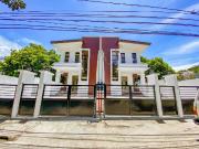 Brand New For Sale Modern Design Duplex House in Pilar...