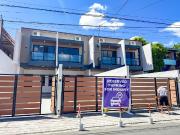 Brand New For Sale Townhouse Located in Pamplona Park...