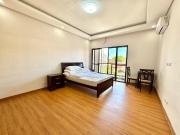 Brand New For Sale Townhouse Located in Pamplona Park...