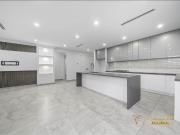 Brand New Four Bedroom Home for Rent in Craigieburn...