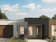 Brand New Four Bedroom Home | Hilltops, Thurgoona