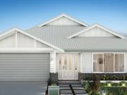 Brand New Four Bedroom Home | Hilltops, Thurgoona