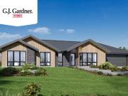 Brand New Four Bedroom Home | Hilltops, Thurgoona