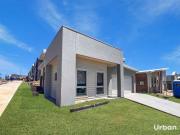 Brand New Four Bedroom Home in Caphilly Estate