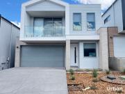 Brand New Four Bedroom Home in Caphilly Estate