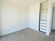 Brand New Four Bedroom Home in Vale Park