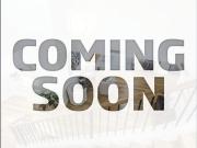 BRAND NEW FOUR BEDROOM HOUSE