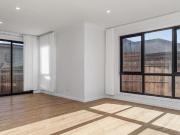 Brand New Four Bedroom Townhouse in a Great Location